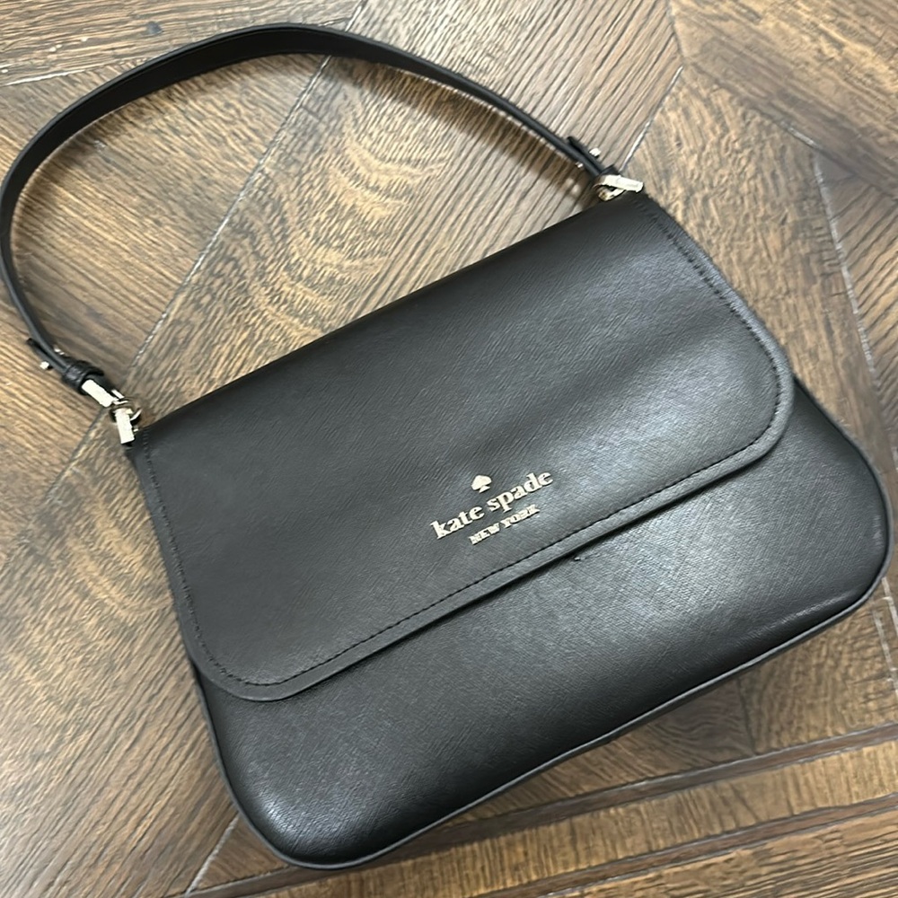 New w/o tags.  Never used.